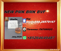 New B.MK CAS 5449-12-7 PM.K Cost-effective solution