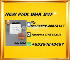 New B.MK CAS 5449-12-7 PM.K Cost-effective solution