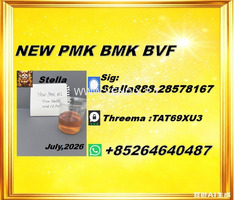 New B.MK CAS 5449-12-7 PM.K Cost-effective solution