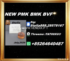 Global Supply CAS:28578-16-7/5449-12-7/ 1451-82-7/ 49851-31-2
