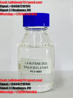 Signal:(@Realjames.39) Buy 99.9% BDO/GBL\GHB Gamma Butyrolactone Chemical for sale online