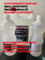 Signal:+(34)607218704)Buy 99.9% BDO/GBL\GHB Gamma Butyrolactone Chemical for sale online