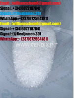 Signal:+(34)607218704)Buy 99.9% BDO/GBL\GHB Gamma Butyrolactone Chemical for sale online