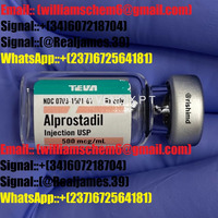 Signal:+(34)607218704)Buy 99.9% BDO/GBL\GHB Gamma Butyrolactone Chemical for sale online