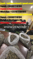 Signal:+(34)607218704)Buy 99.9% BDO/GBL\GHB Gamma Butyrolactone Chemical for sale online