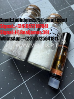 Signal: (@Realjames.39)Buy 99.9% BDO/GBL\GHB Gamma Butyrolactone Chemical for sale online
