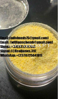 Signal: (@Realjames.39)Buy 99.9% BDO/GBL\GHB Gamma Butyrolactone Chemical for sale online