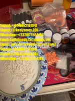 Signal: (@Realjames.39)Buy 99.9% BDO/GBL\GHB Gamma Butyrolactone Chemical for sale online