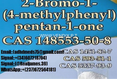 Signal:(@Realjames.39)Buy 99.9% BDO/GBL\GHB Gamma Butyrolactone Chemical for sale online