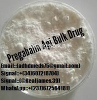 Signal:(@Realjames.39)Buy 99.9% BDO/GBL\GHB Gamma Butyrolactone Chemical for sale online