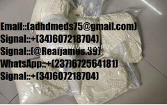 Signal:(@Realjames.39)Buy 99.9% BDO/GBL\GHB Gamma Butyrolactone Chemical for sale online