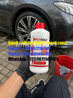 Signal:(@Realjames.39)Buy 99.9% BDO/GBL\GHB Gamma Butyrolactone Chemical for sale online