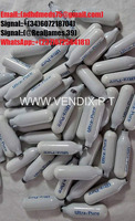 Signal: (@Realjames.39)Buy 99.9% BDO/GBL\GHB Gamma Butyrolactone Chemical for sale online