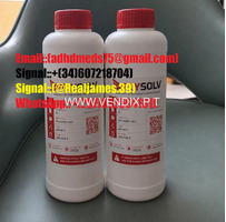 Signal: (@Realjames.39)Buy 99.9% BDO/GBL\GHB Gamma Butyrolactone Chemical for sale online