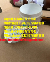 Signal: (@Realjames.39)Buy Nembutal online, Diazepam, Xanax, XTC, Methamphetamine, Valium, online.
