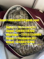 Signal: (@Realjames.39)Buy Nembutal online, Diazepam, Xanax, XTC, Methamphetamine, Valium, online.