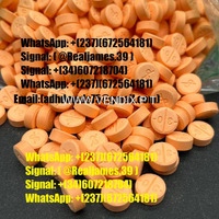 Signal: (@Realjames.39)Buy Nembutal online, Diazepam, Xanax, XTC, Methamphetamine, Valium, online.