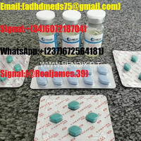 ,Signal: (@Realjames.39)Buy Nembutal online, Diazepam, Xanax, XTC, Methamphetamine, Valium, online.