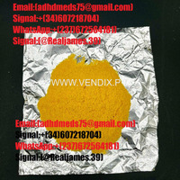 ,Signal: (@Realjames.39)Buy Nembutal online, Diazepam, Xanax, XTC, Methamphetamine, Valium, online.