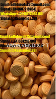 Signal: (@Realjames.39)Buy Nembutal online, Diazepam, Xanax, XTC, Methamphetamine, Valium, online.