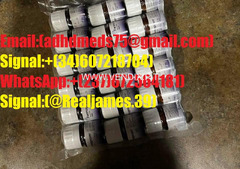 Signal: (@Realjames.39)Buy Nembutal online, Diazepam, Xanax, XTC, Methamphetamine, Valium, online.