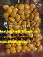 Signal: (@Realjames.39)Buy Nembutal online, Diazepam, Xanax, XTC, Methamphetamine, Valium, online.