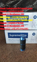 Signal:(@Realjames.39)Buy Nembutal online, Diazepam, Xanax, XTC, Methamphetamine, Valium, online