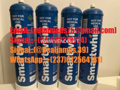 Signal: (@Realjames.39)Buy Nembutal online, Diazepam, Xanax, XTC, Methamphetamine, Valium, online.