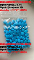 ,Signal: (@Realjames.39)Buy Nembutal online, Diazepam, Xanax, XTC, Methamphetamine, Valium, online.