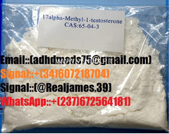 ,Signal: (@Realjames.39)Buy Nembutal online, Diazepam, Xanax, XTC, Methamphetamine, Valium, online.