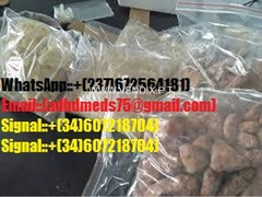 Signal: (@Realjames.39)Buy Nembutal online, Diazepam, Xanax, XTC, Methamphetamine, Valium, online.