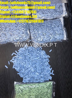 Signal: (@Realjames.39)Buy Nembutal online, Diazepam, Xanax, XTC, Methamphetamine, Valium, online