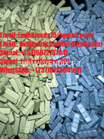 Signal: (@Realjames.39)Buy Nembutal online, Diazepam, Xanax, XTC, Methamphetamine, Valium, online