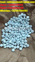 ,Signal: (@Realjames.39)Buy Nembutal online, Diazepam, Xanax, XTC, Methamphetamine, Valium, online