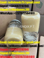 ,Signal: (@Realjames.39)Buy Nembutal online, Diazepam, Xanax, XTC, Methamphetamine, Valium, online