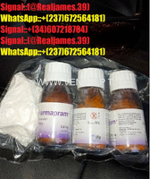 ,Signal: (@Realjames.39)Buy Nembutal online, Diazepam, Xanax, XTC, Methamphetamine, Valium, online
