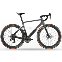2026 Boardman SLR 9.8 Carbon Race Road Bike (INDORACYCLES)
