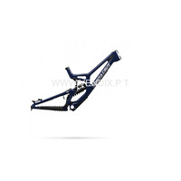 2027 Santa Cruz V10 Downhill Frame (INDORACYCLES)