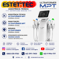 ESTETITEC-ASSISTÊNICA-TÉCNICA-HTM-GOIÂNIA-GOIÁS