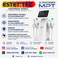 ESTETITEC-ASSISTÊNICA-TÉCNICA-HTM-GOIÂNIA-GOIÁS