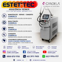 ESTETITEC-ASSISTÊNICA-TÉCNICA-HTM-GOIÂNIA-GOIÁS