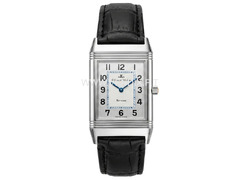 Jaeger-LeCoultre Reverso Classique