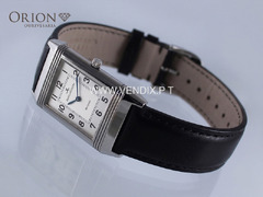 Jaeger-LeCoultre Reverso Classique