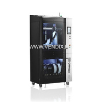 BCN3D Omega I60 3D Printer (MEGAHPRINTING)