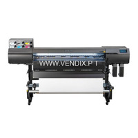 Brother WF1-L640 Printer (MEGAHPRINTING)