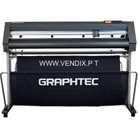 Canon 50" Graphtec Cutter and Colorbyte Software Bundle (MEGAHPRINTING)