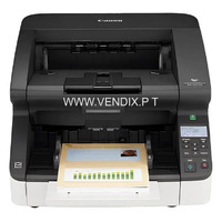 Canon imageFORMULA DR-G2140 Scanner (MEGAHPRINTING)