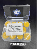 WA.+12136666381 Buy Peptide Stacks Online, Peptide stacks for sale ,buy BPC-157 VIP Nasal Stack