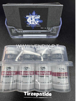WA.+12136666381 Buy Peptide Stacks Online, Peptide stacks for sale ,buy BPC-157 VIP Nasal Stack
