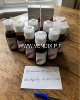 Looking to buy makatussin syrup cough 80ml online